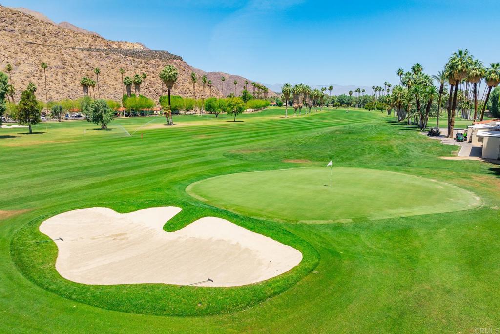 MLS #NDP2503855 image #71