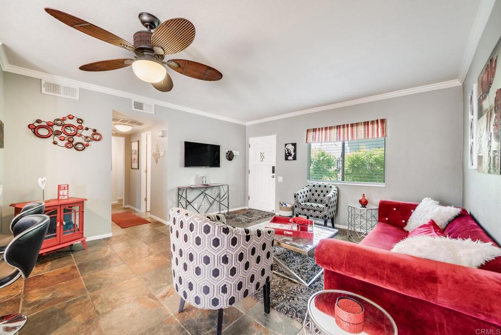 MLS #NDP2503855 image #8