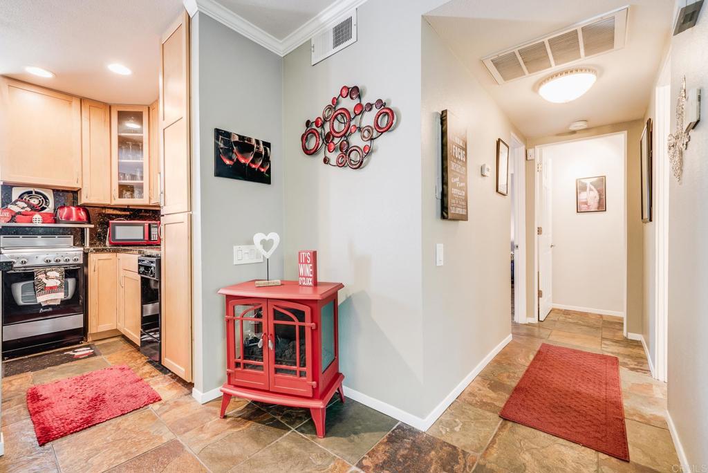 MLS #NDP2503855 image #9