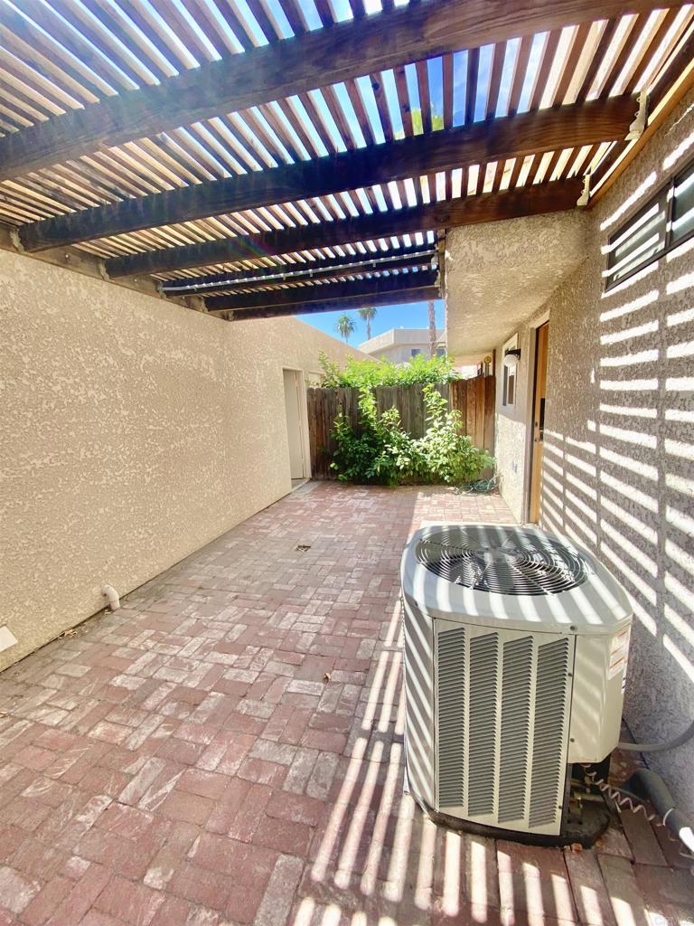 MLS #NDP2504744 image #1