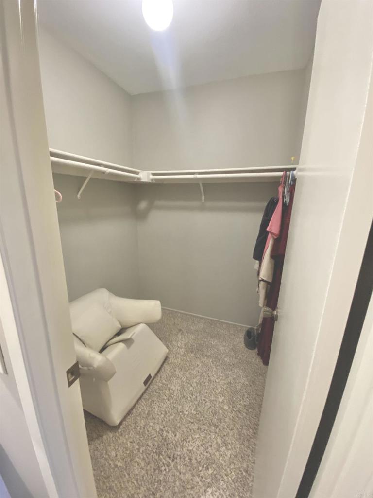 MLS #NDP2504744 image #11