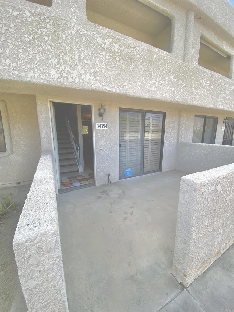 MLS #NDP2504744 image #14