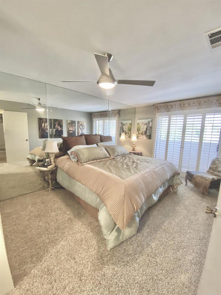 MLS #NDP2504744 image #18