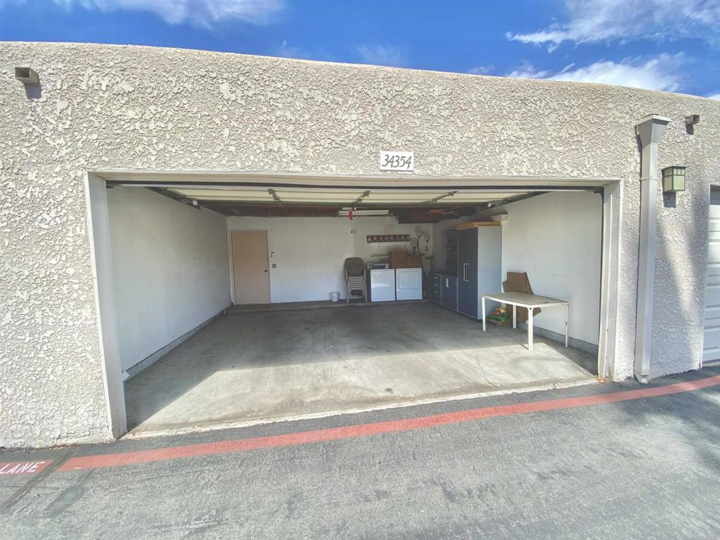 MLS #NDP2504744 image #19