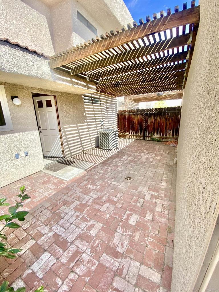 MLS #NDP2504744 image #2