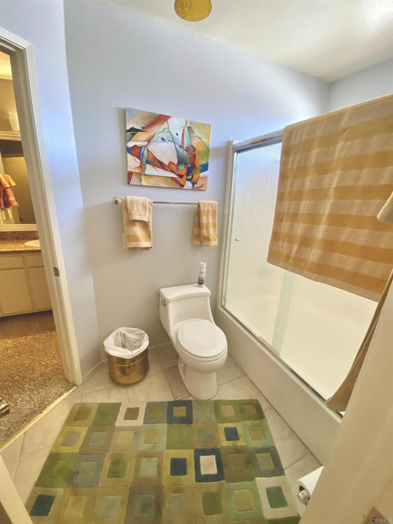 MLS #NDP2504744 image #21