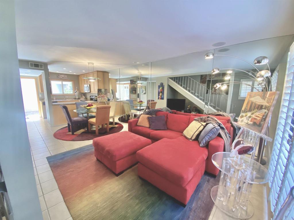 MLS #NDP2504744 image #3