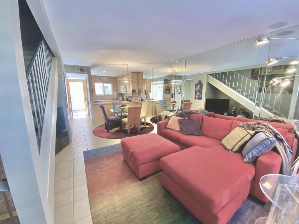 MLS #NDP2504744 image #4