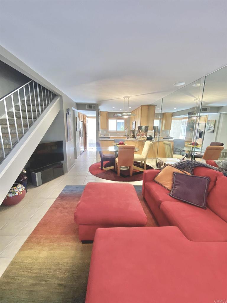 MLS #NDP2504744 image #5