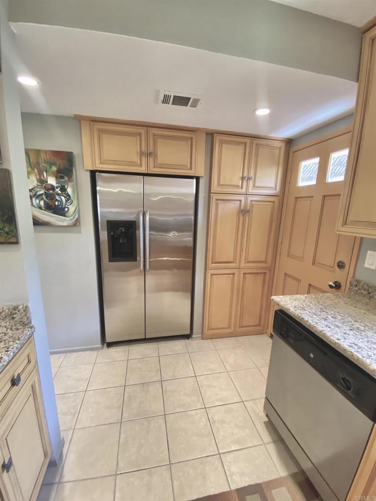 MLS #NDP2504744 image #7