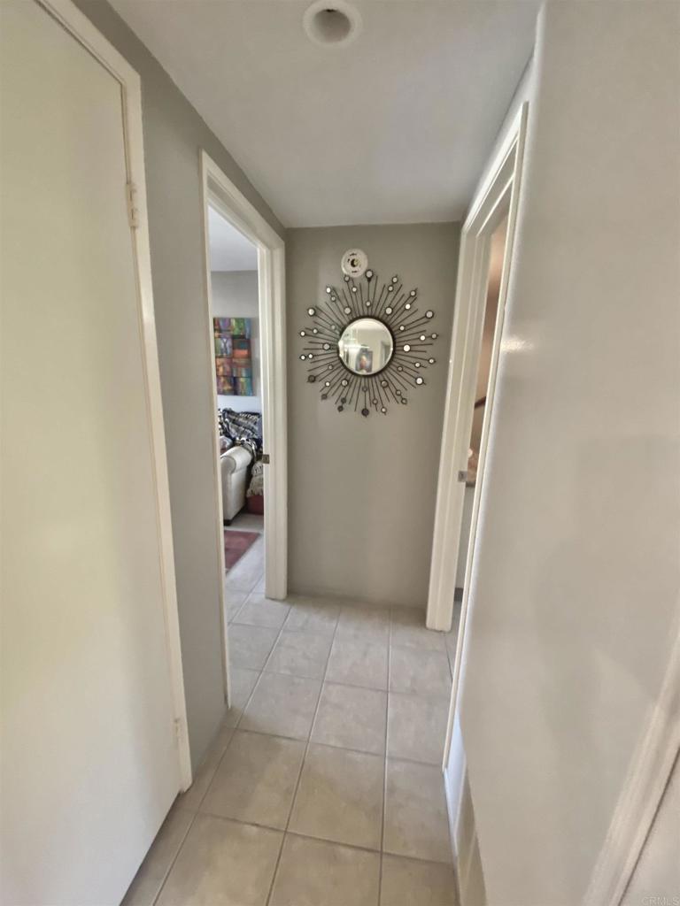 MLS #NDP2504744 image #8