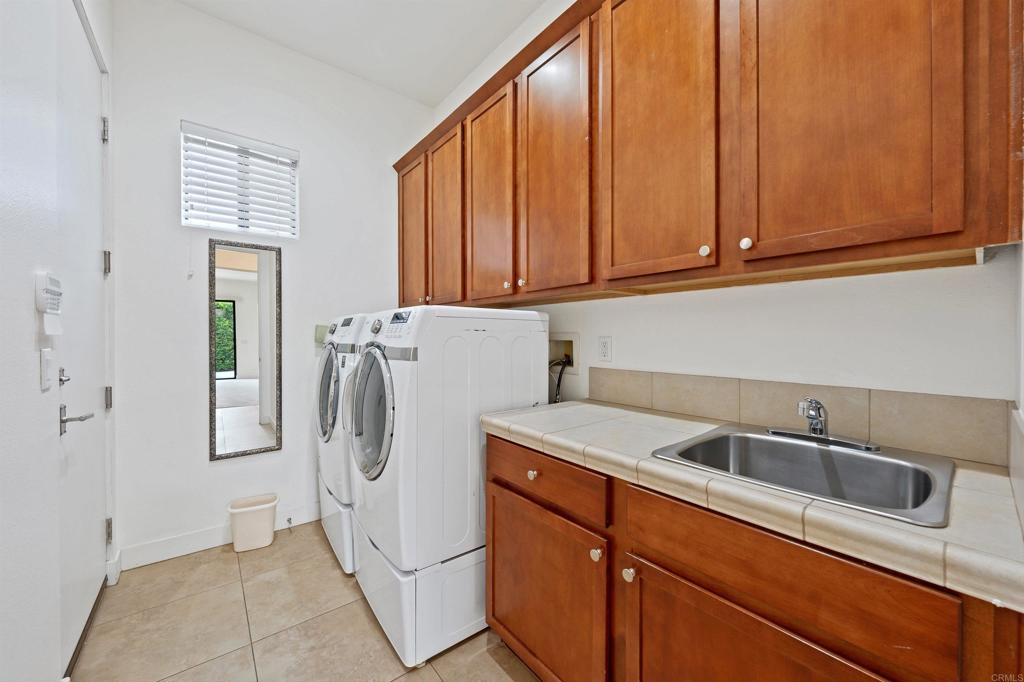 MLS #NDP2505226 image #24