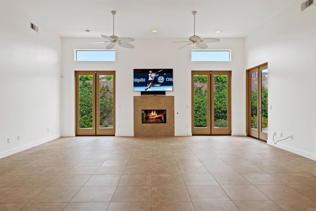 MLS #NDP2505226 image #8