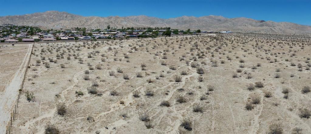 MLS #NDP2506962 image #2