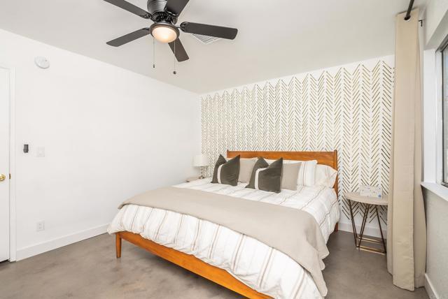 MLS #NDP2508170 image #10