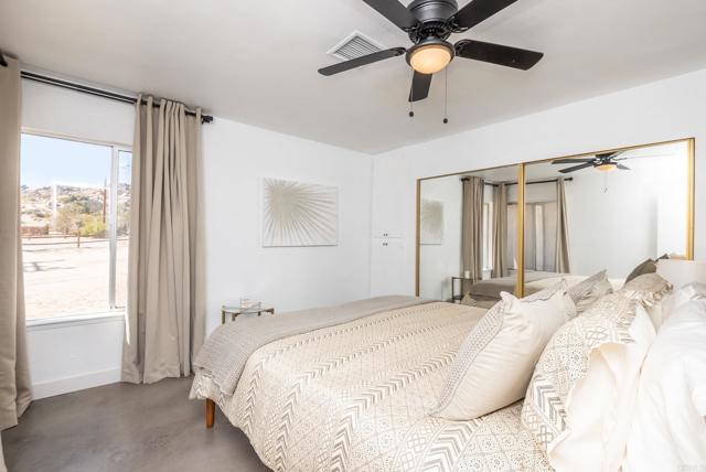 MLS #NDP2508170 image #13