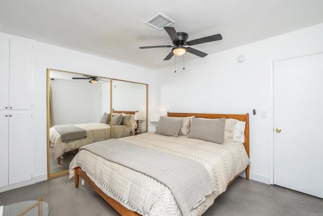 MLS #NDP2508170 image #14