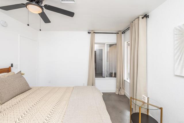 MLS #NDP2508170 image #15