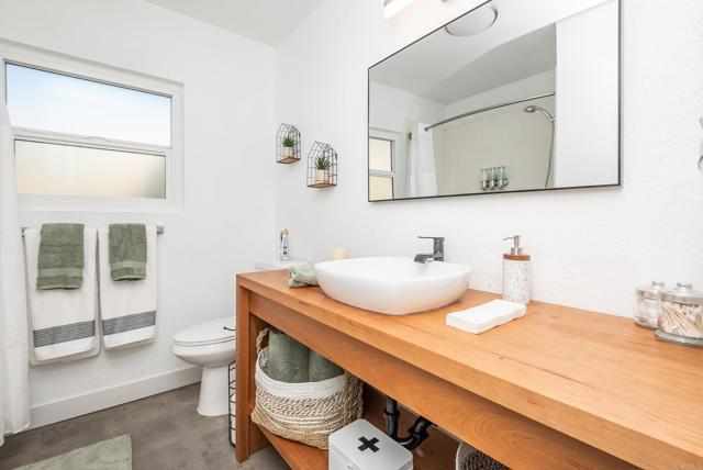 MLS #NDP2508170 image #16