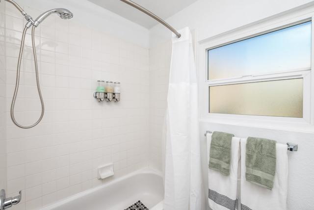 MLS #NDP2508170 image #17