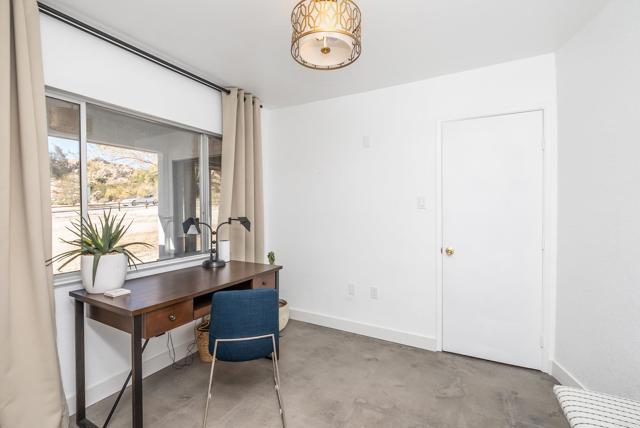 MLS #NDP2508170 image #19