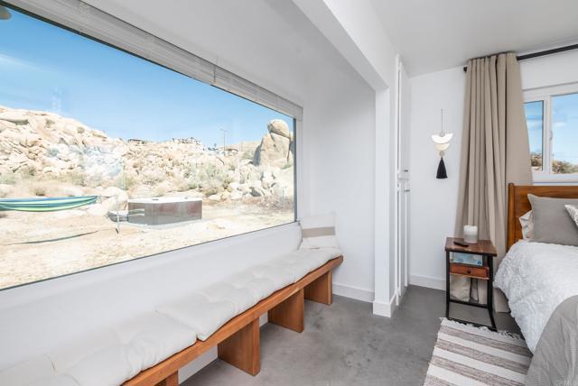 MLS #NDP2508170 image #2