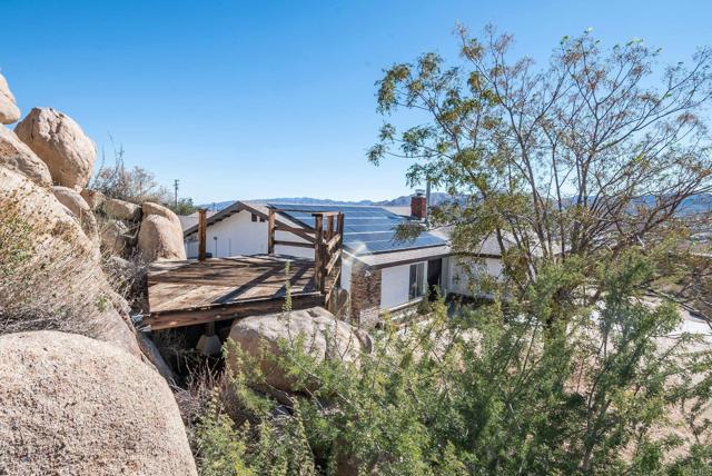 MLS #NDP2508170 image #23