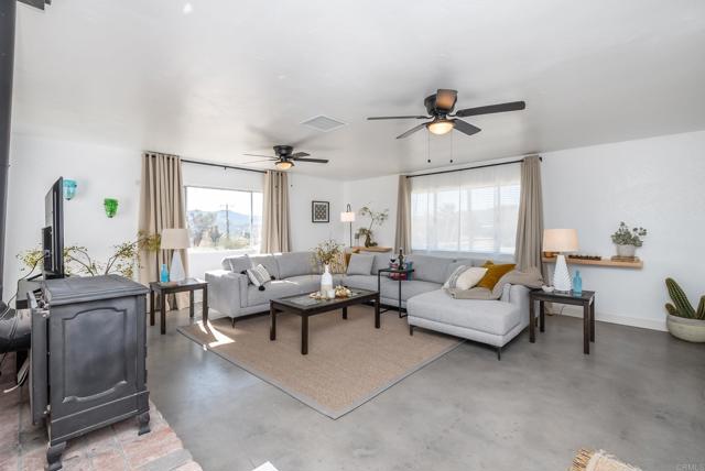 MLS #NDP2508170 image #24