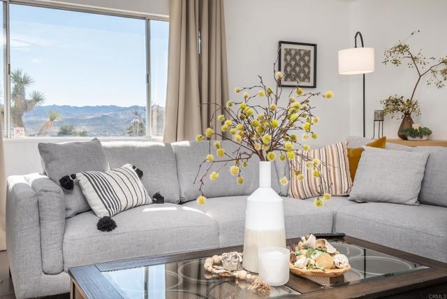 MLS #NDP2508170 image #25