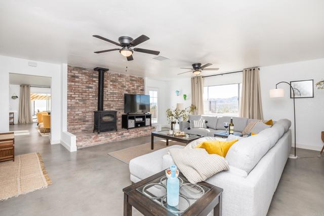 MLS #NDP2508170 image #26