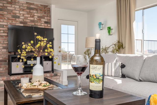 MLS #NDP2508170 image #27