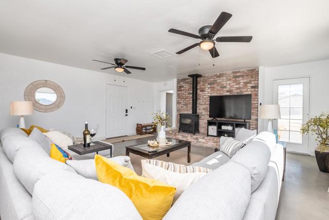 MLS #NDP2508170 image #28