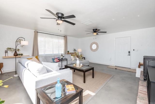 MLS #NDP2508170 image #29