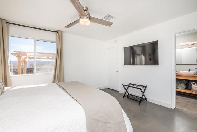 MLS #NDP2508170 image #3