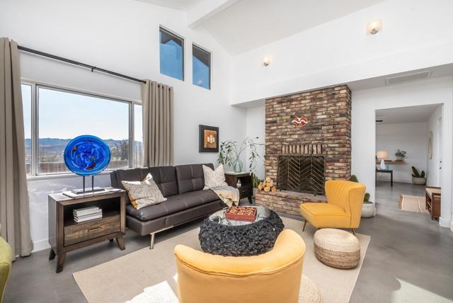 MLS #NDP2508170 image #30