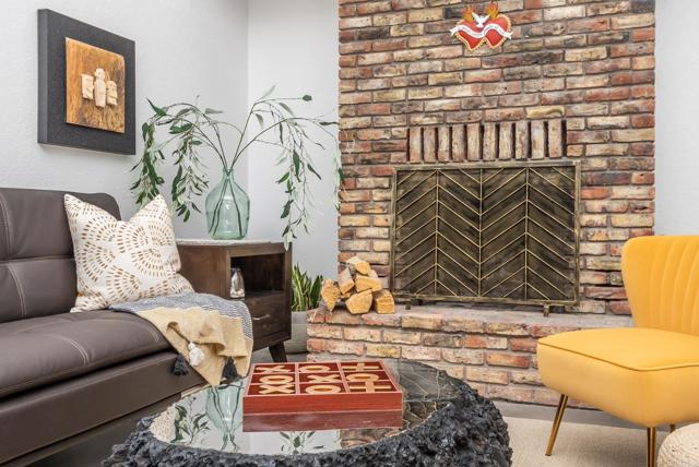 MLS #NDP2508170 image #31