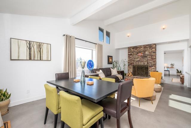 MLS #NDP2508170 image #32