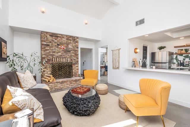 MLS #NDP2508170 image #33