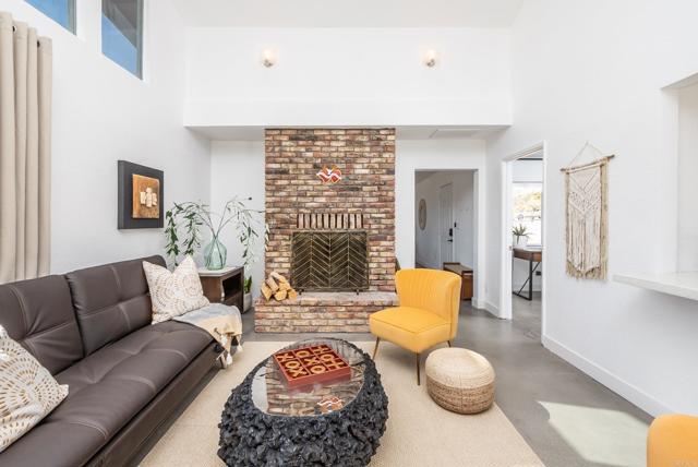 MLS #NDP2508170 image #34