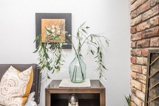 MLS #NDP2508170 image #36