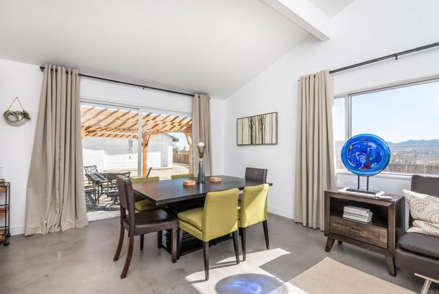 MLS #NDP2508170 image #37