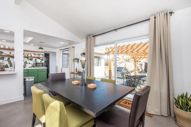 MLS #NDP2508170 image #38