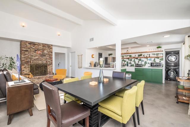 MLS #NDP2508170 image #39