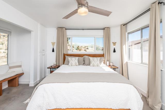 MLS #NDP2508170 image #4