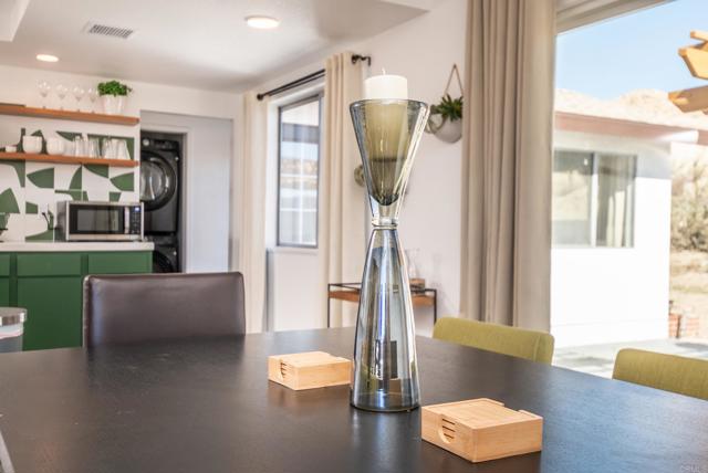 MLS #NDP2508170 image #40