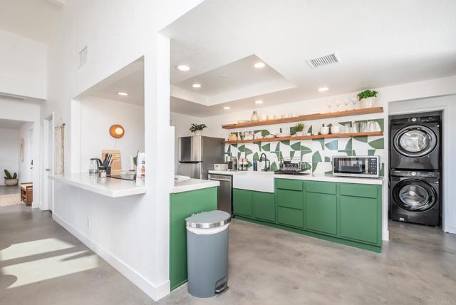 MLS #NDP2508170 image #41