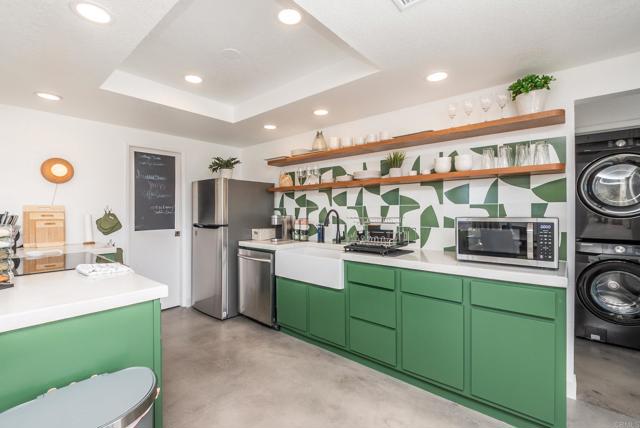 MLS #NDP2508170 image #42