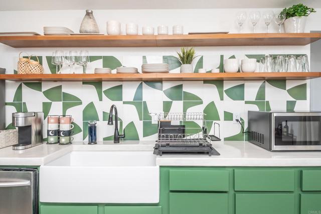 MLS #NDP2508170 image #43