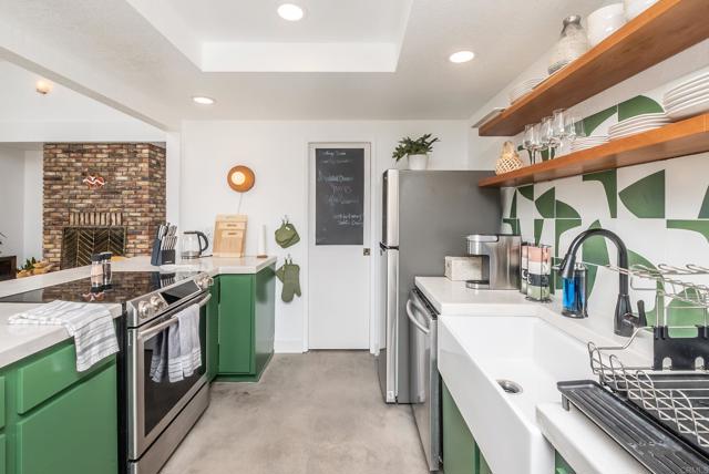 MLS #NDP2508170 image #44