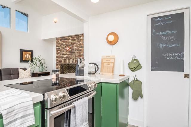 MLS #NDP2508170 image #46